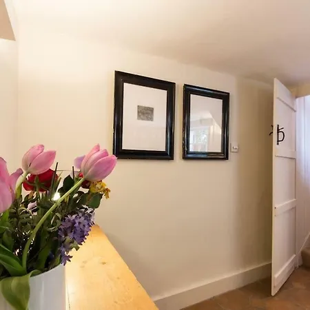 Picturesque Seaside Cottage Next To Viking Bay - Broadstairs Exterior photo