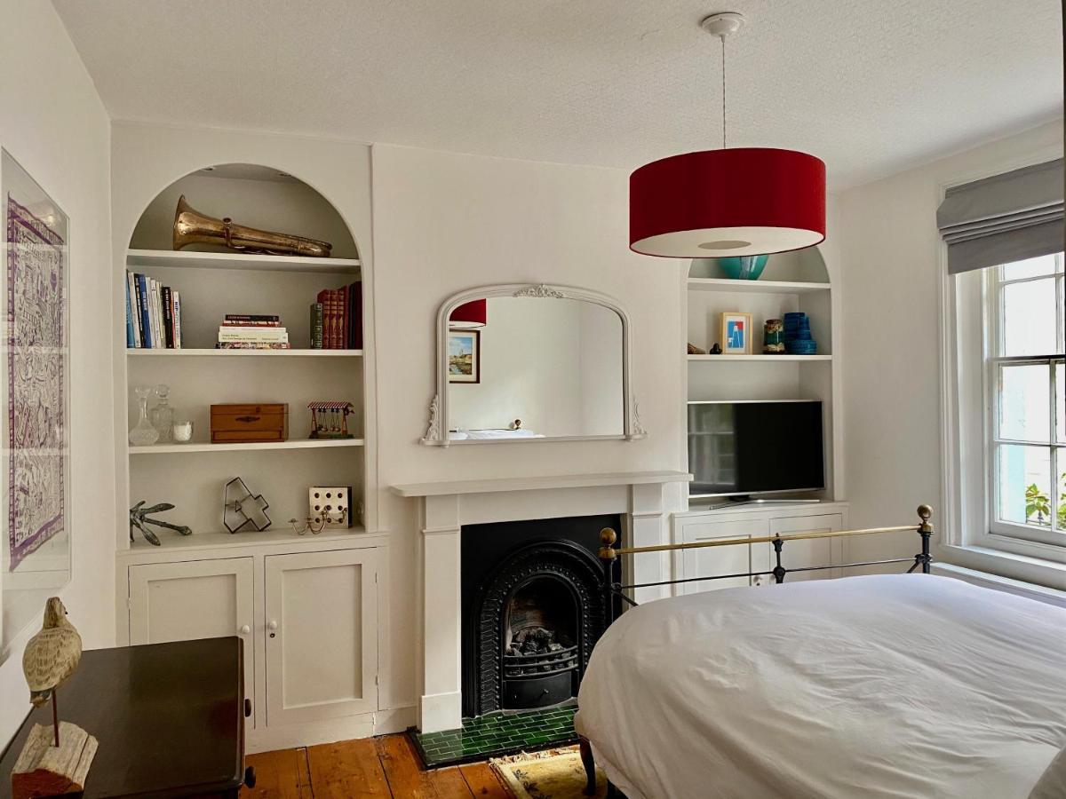 Picturesque Seaside Next To Viking Bay - * Broadstairs