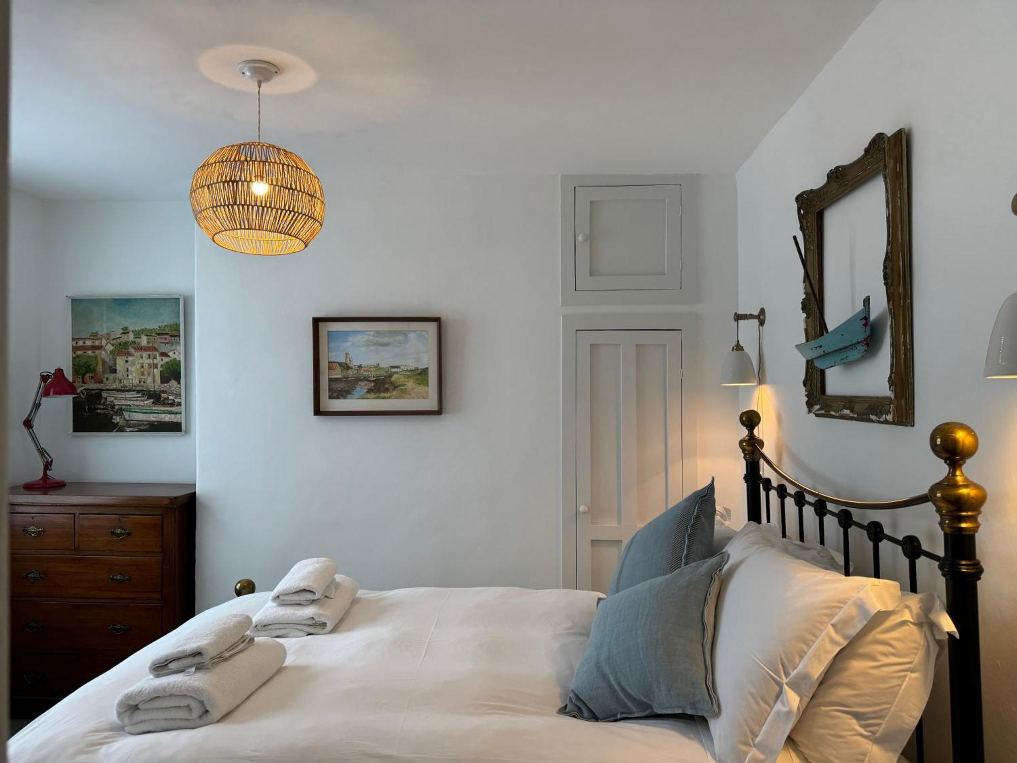 Picturesque Seaside Next To Viking Bay - * Broadstairs