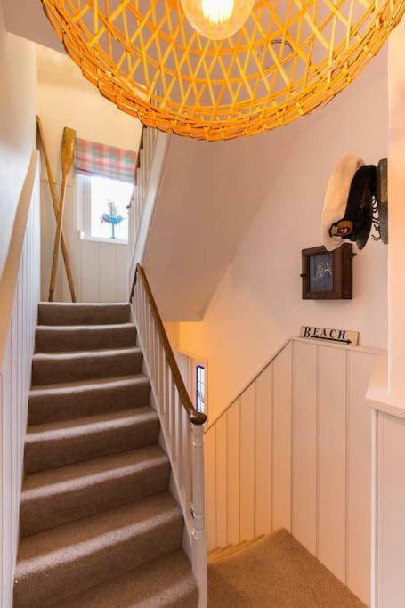 Picturesque Seaside Next To Viking Bay - * Broadstairs