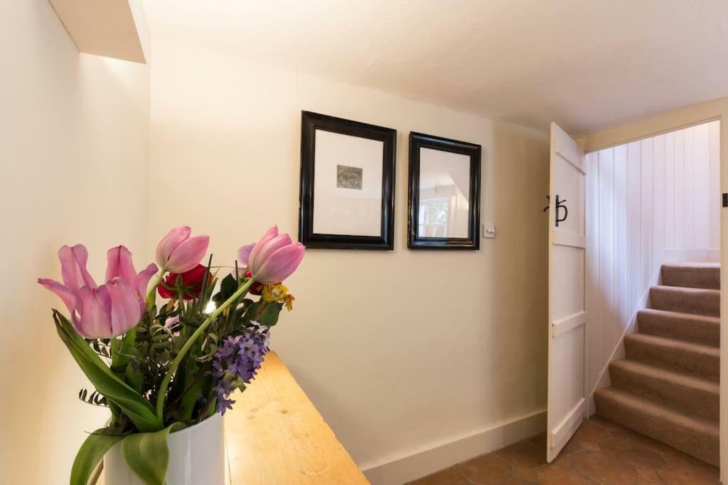 Picturesque Seaside Next To Viking Bay - * Broadstairs